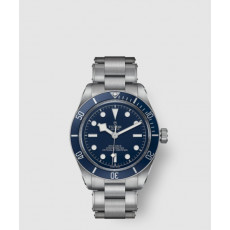 튜더 블랙베이58 39 M79030B