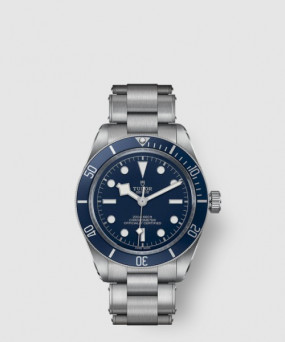 튜더 블랙베이58 39 M79030B