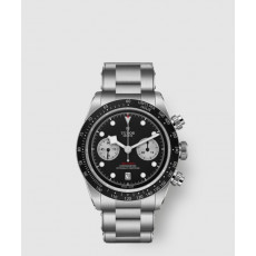 튜더 블랙베이 41 M79360N