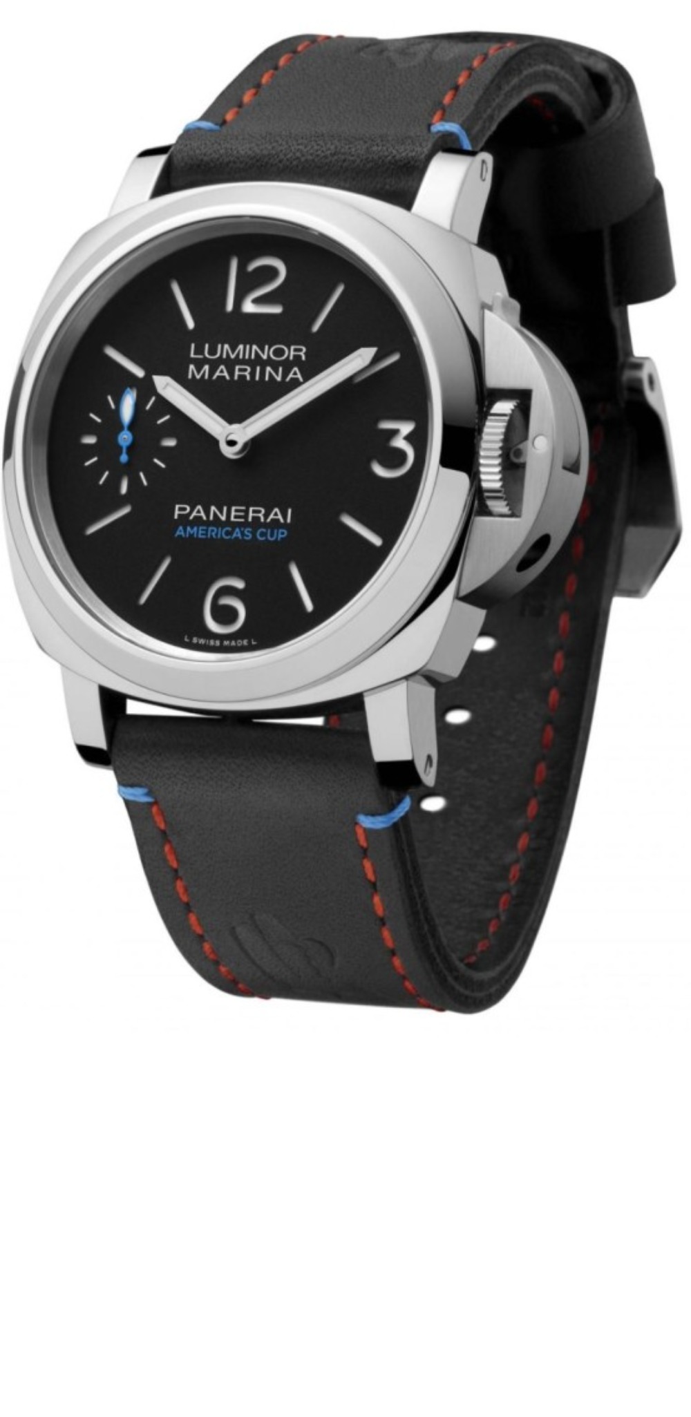 파네라이 루미노르 1950 44 00724