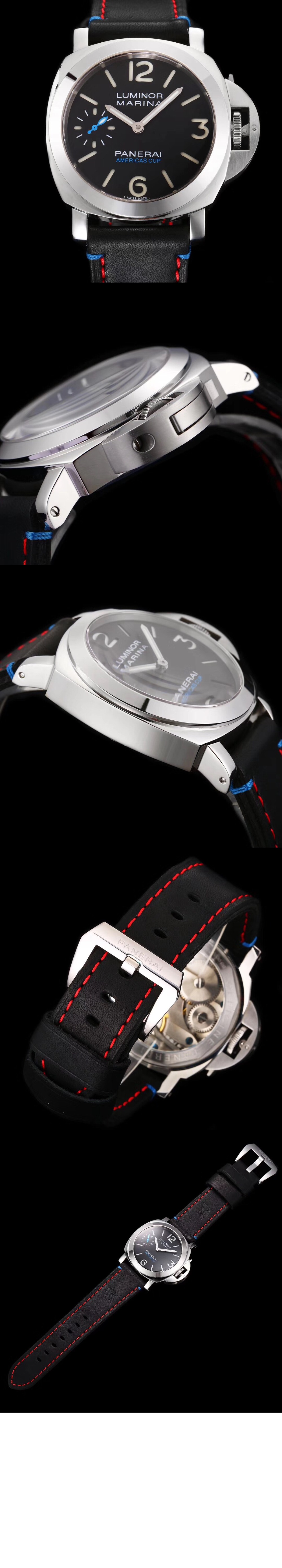 파네라이 루미노르 1950 44 00724