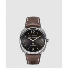 파네라이 루미노르 마리나 47 00672