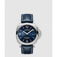 파네라이 루미노르 마리나 44 01313