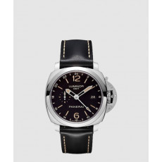 파네라이 루미노르 마리나 44 00531