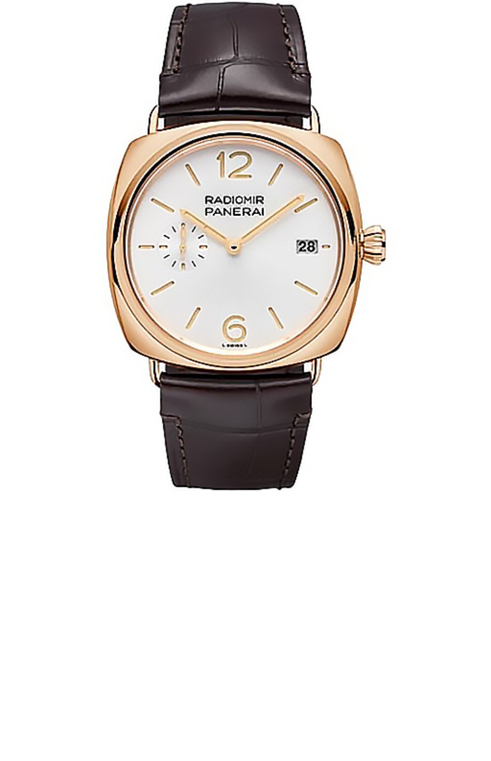 파네라이 루미노르 듀어 40 01026