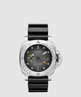 파네라이 루미노르 GMT 44 01323