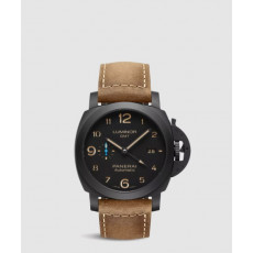 파네라이 루미노르 1950 GMT 44 01441