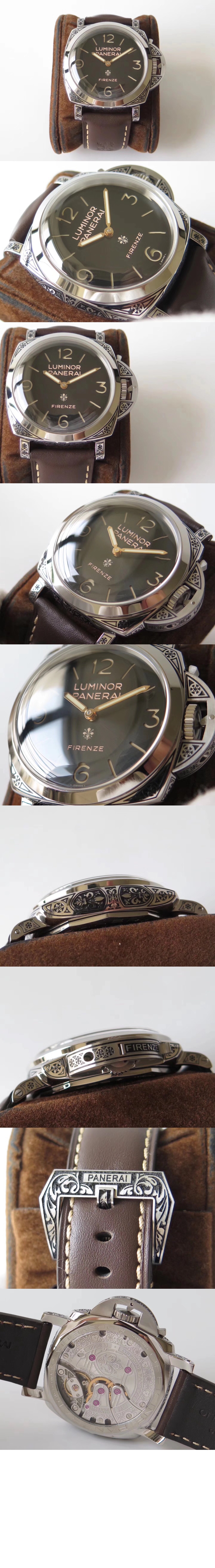 파네라이 루미노르 1950 47 00972
