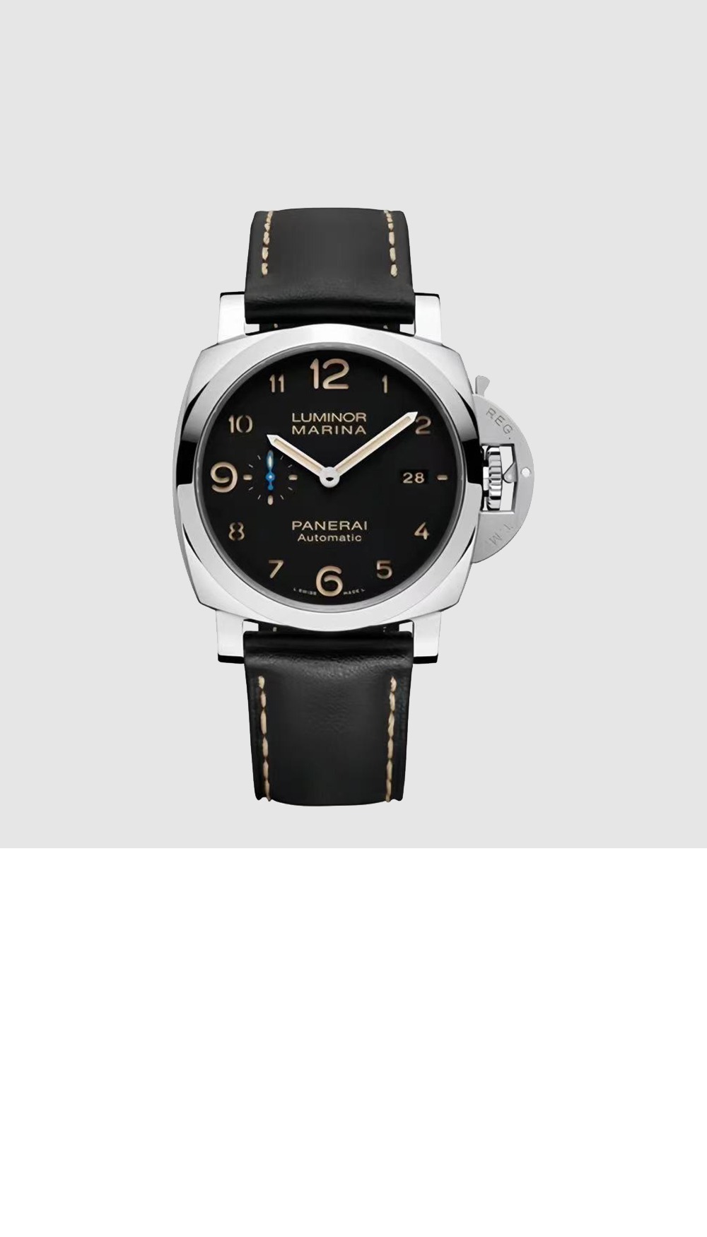 파네라이 루미노르 마리나 44 01359
