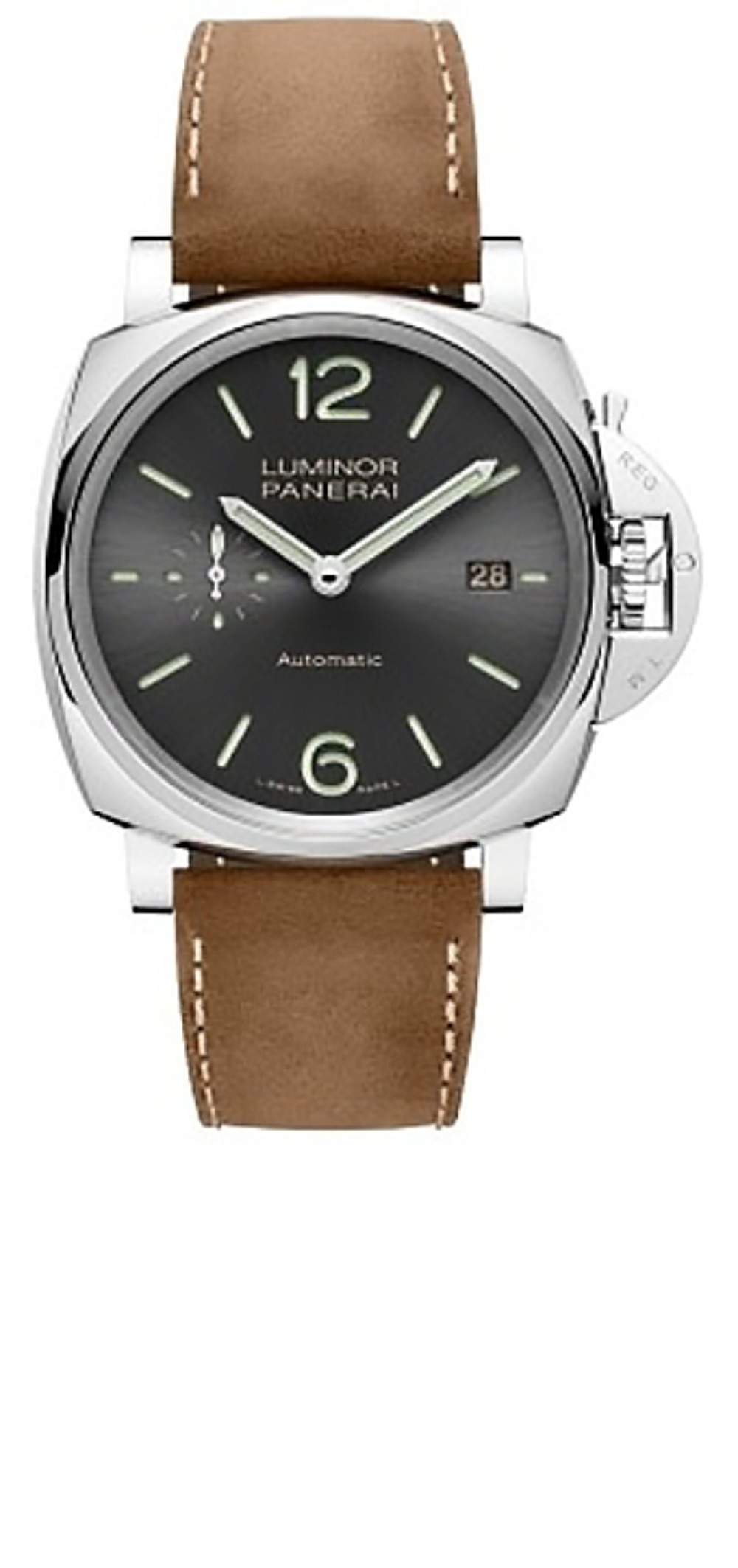 파네라이 루미노르 마리나 42 00904