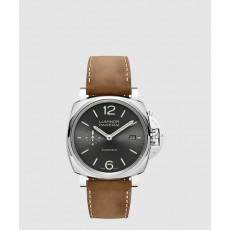 파네라이 루미노르 마리나 42 00904