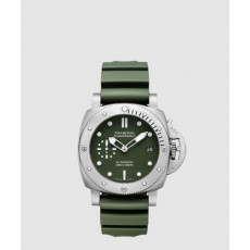 파네라이 섭머저블 42 01055