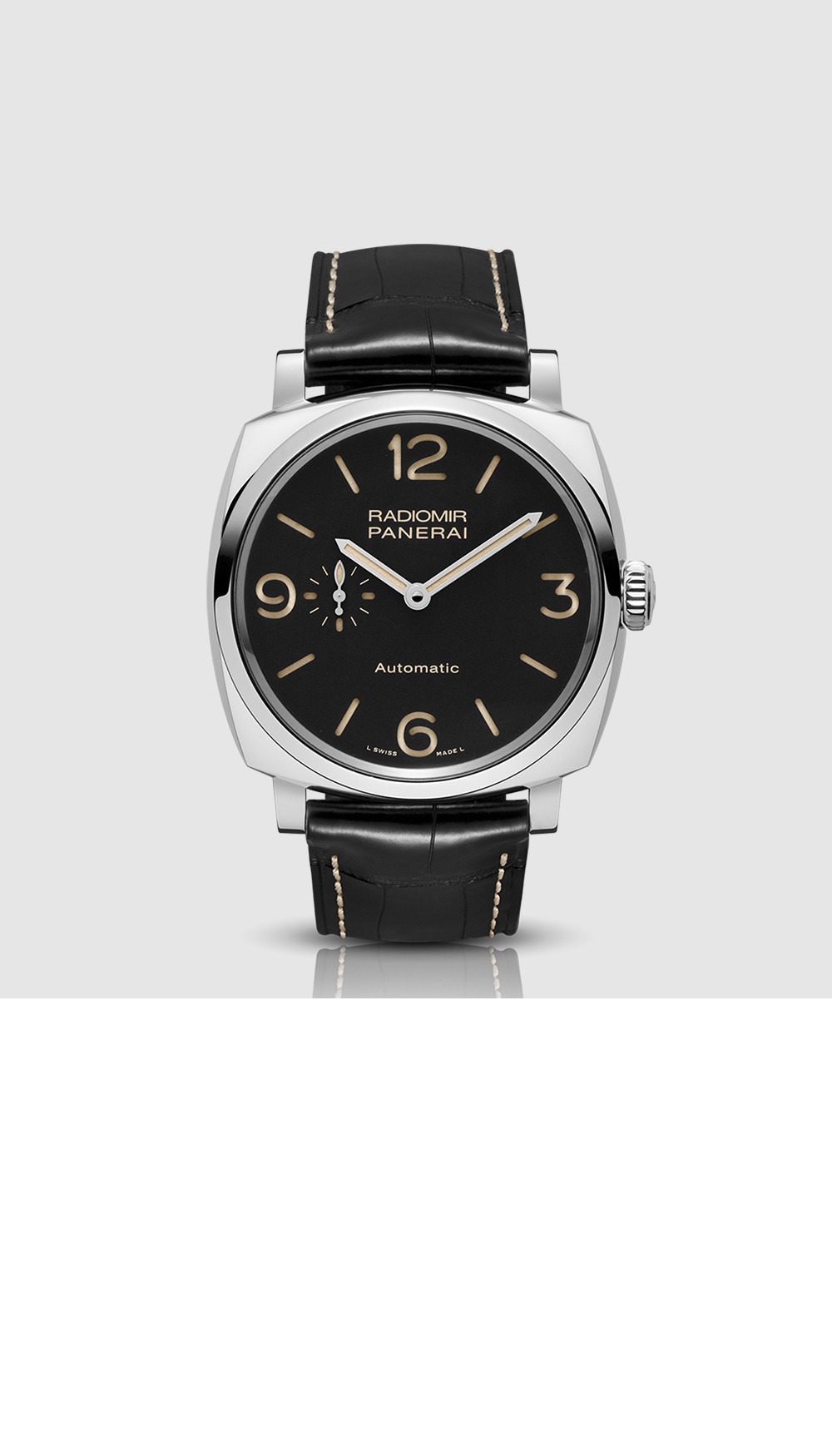 파네라이 라디오미르 45 00572
