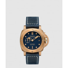 파네라이 섭머저블 브론조 42 01074