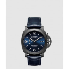파네라이 루미노르 마리나 44 01664