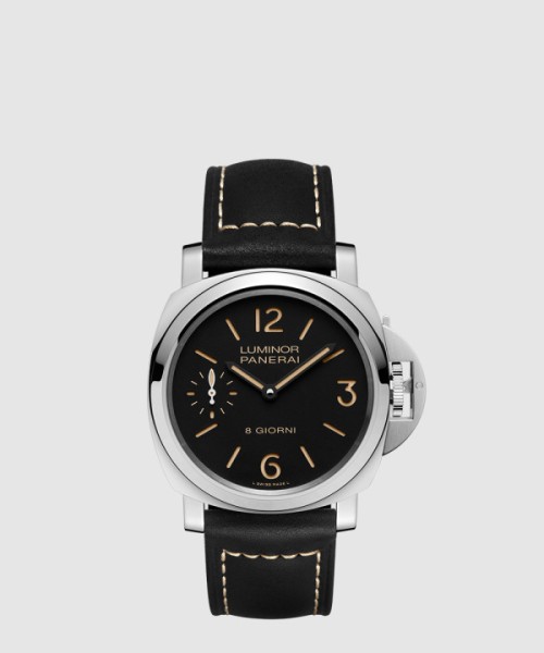 파네라이 루미노르 베이스 44 00915