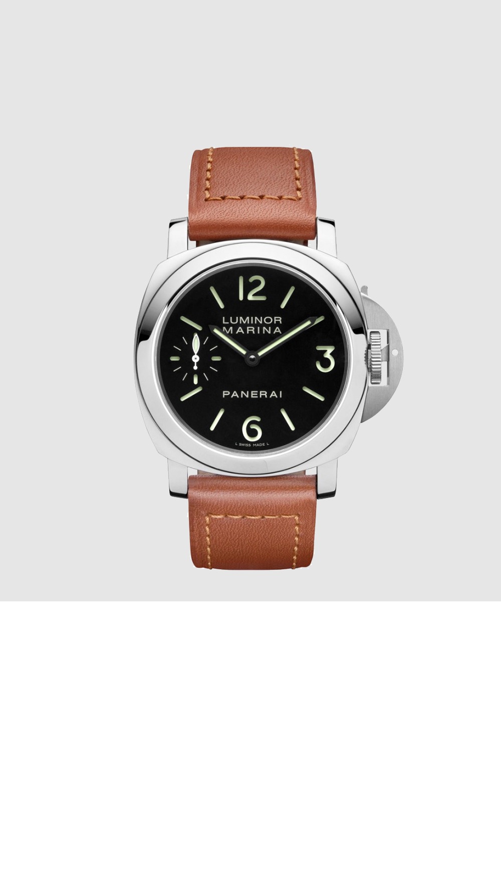 파네라이 루미노르 마리나 44 00111