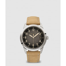 파텍필립 칼라트라바 40 5226G