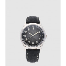 파텍필립 칼라트라바 40 5226G