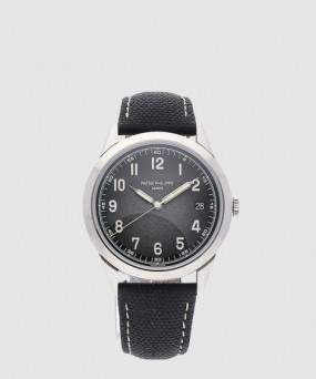 파텍필립 칼라트라바 40 5226G