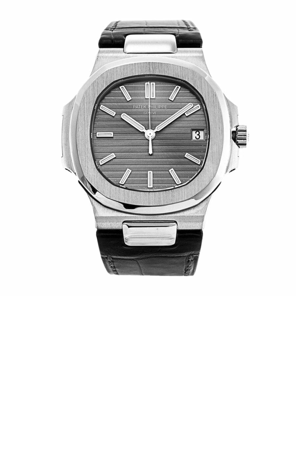 파텍필립 노틸러스 40 5711G