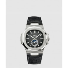 파텍필립 노틸러스 40.5 5726A