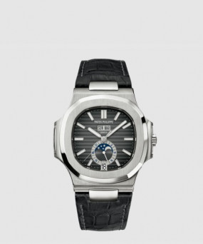 파텍필립 노틸러스 40.5 5726A