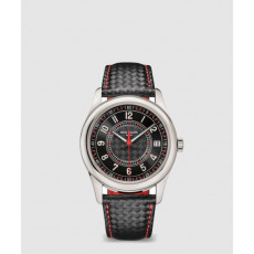 파텍필립 칼라트라바 40 6007G