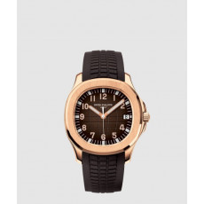 파텍필립 아쿠아넛 40.8 5167R