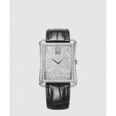 피아제 엠퍼라도 시계 46 G0A33075