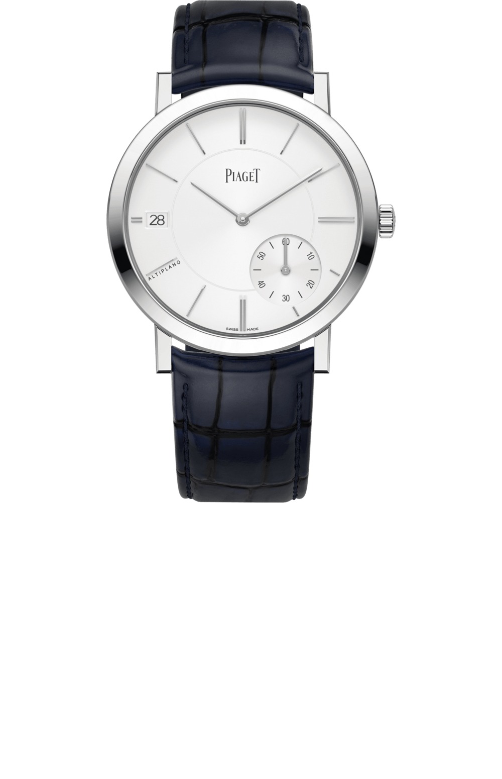 피아제 알티플라노 40 G0A45402