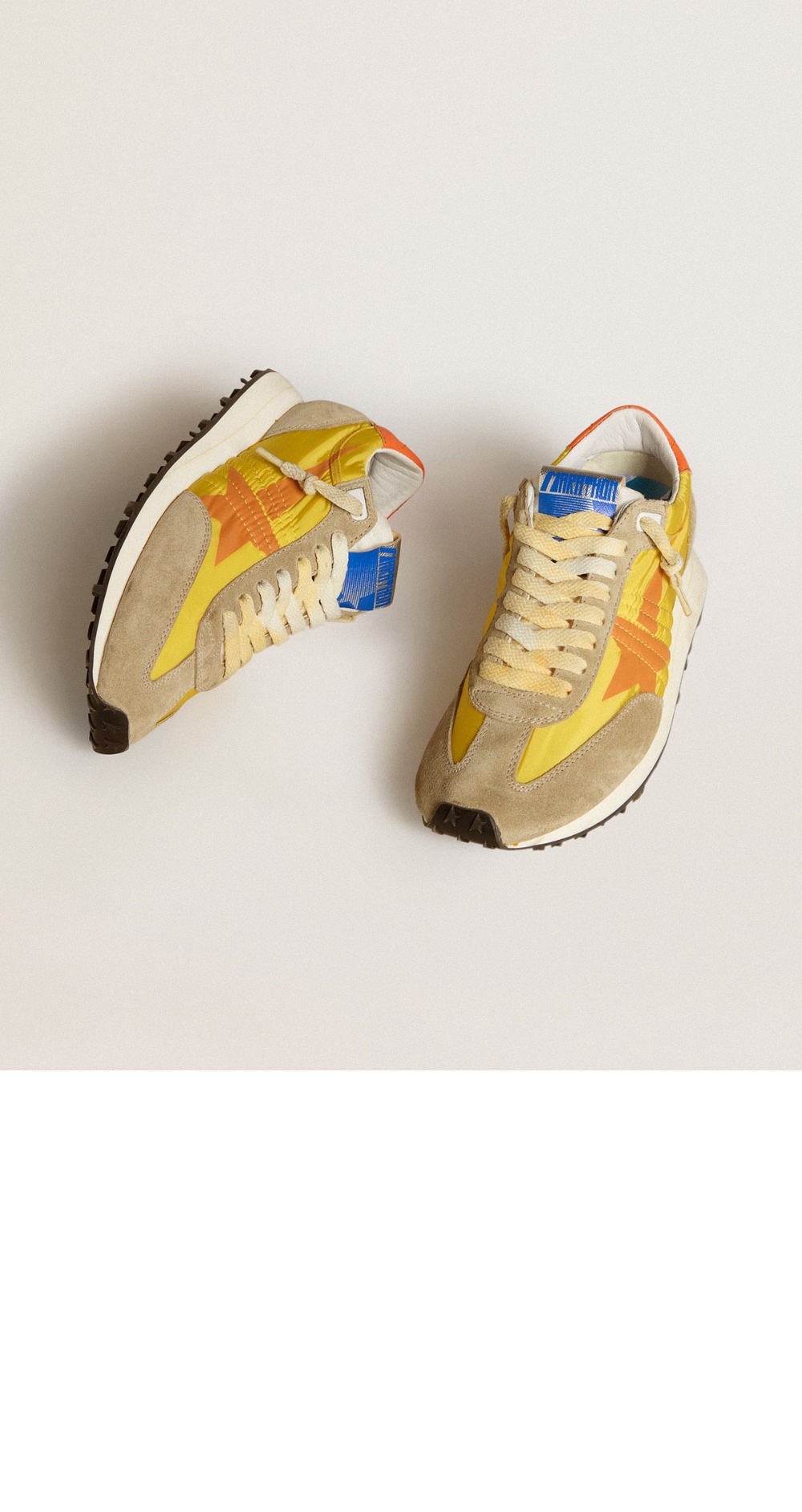 골든구스 스타 마라톤 00683