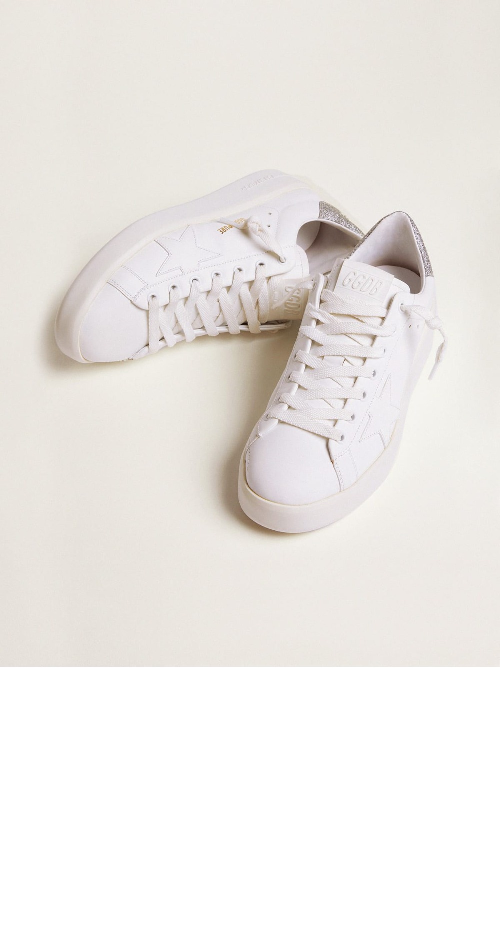 골든구스 스니커즈 00197