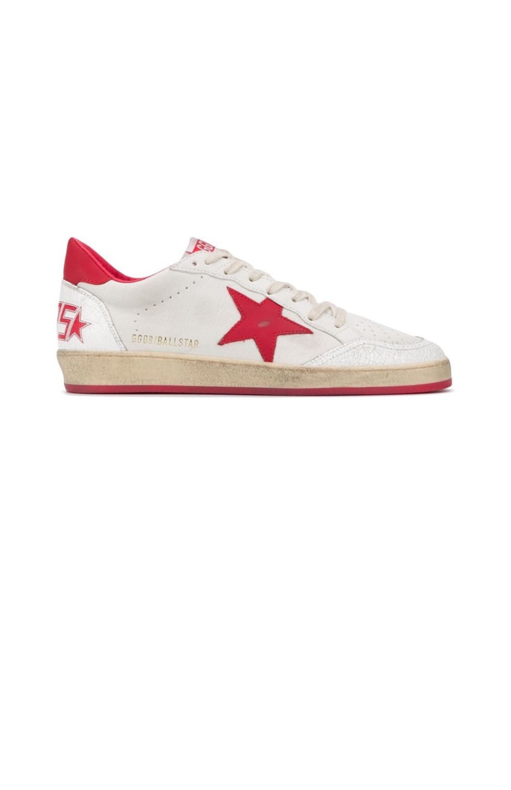 골든구스 스니커즈 00117