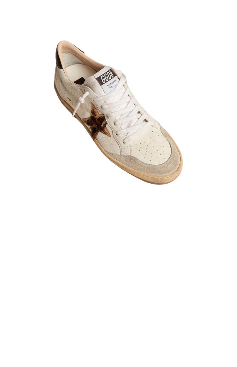 골든구스 스니커즈 00117