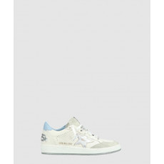 골든구스 스니커즈 00117