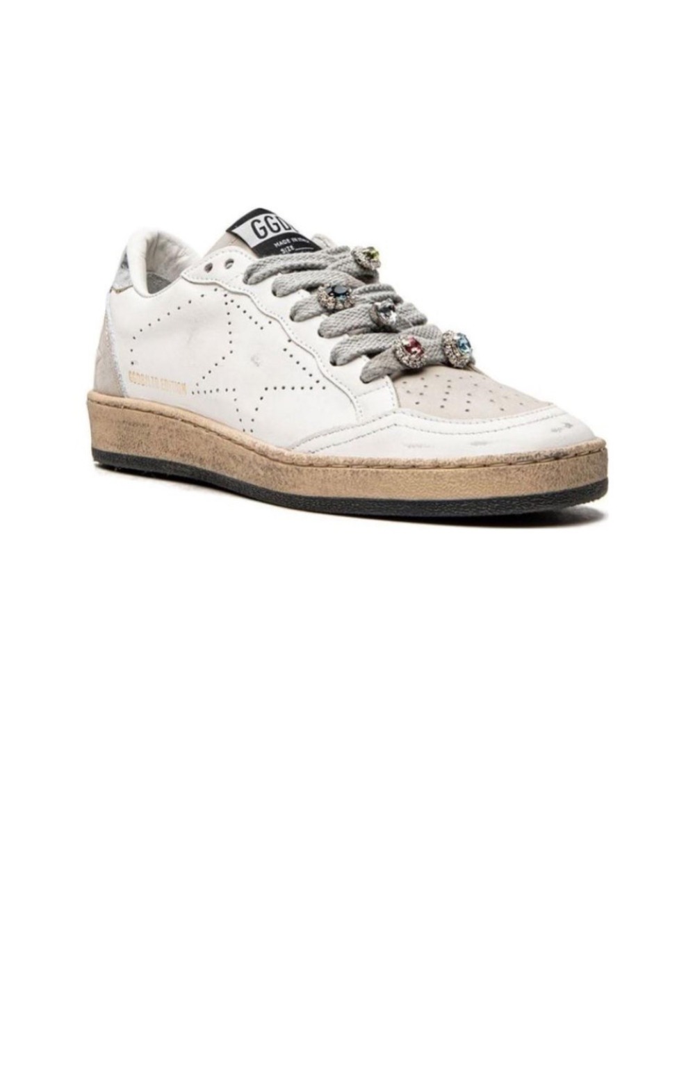 골든구스 스니커즈 00243