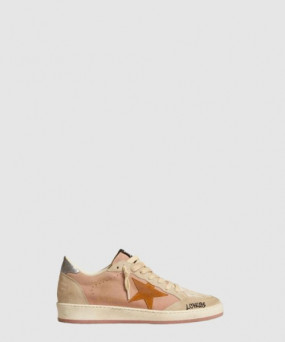 골든구스 스니커즈 00117