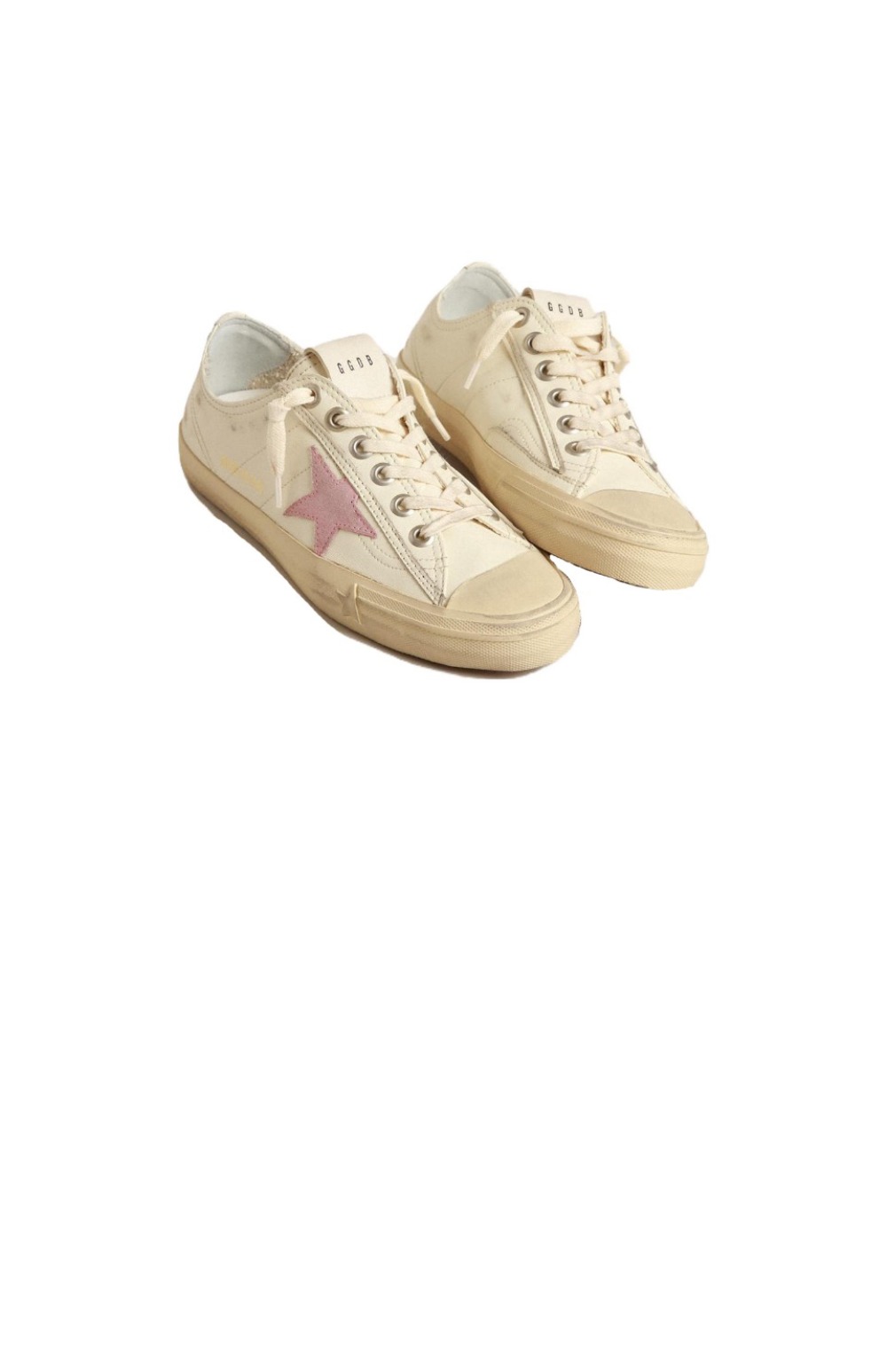 골든구스 스니커즈 00129