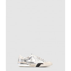 골든구스 슈퍼스타 00107