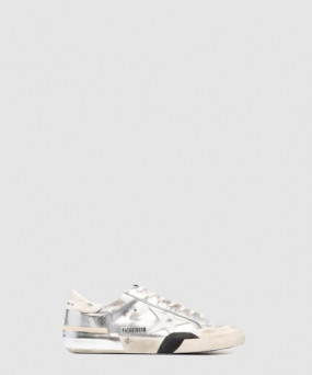 골든구스 슈퍼스타 00107