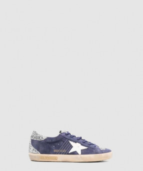 골든구스 스니커즈 00595