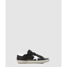 골든구스 슈퍼스타 MS590