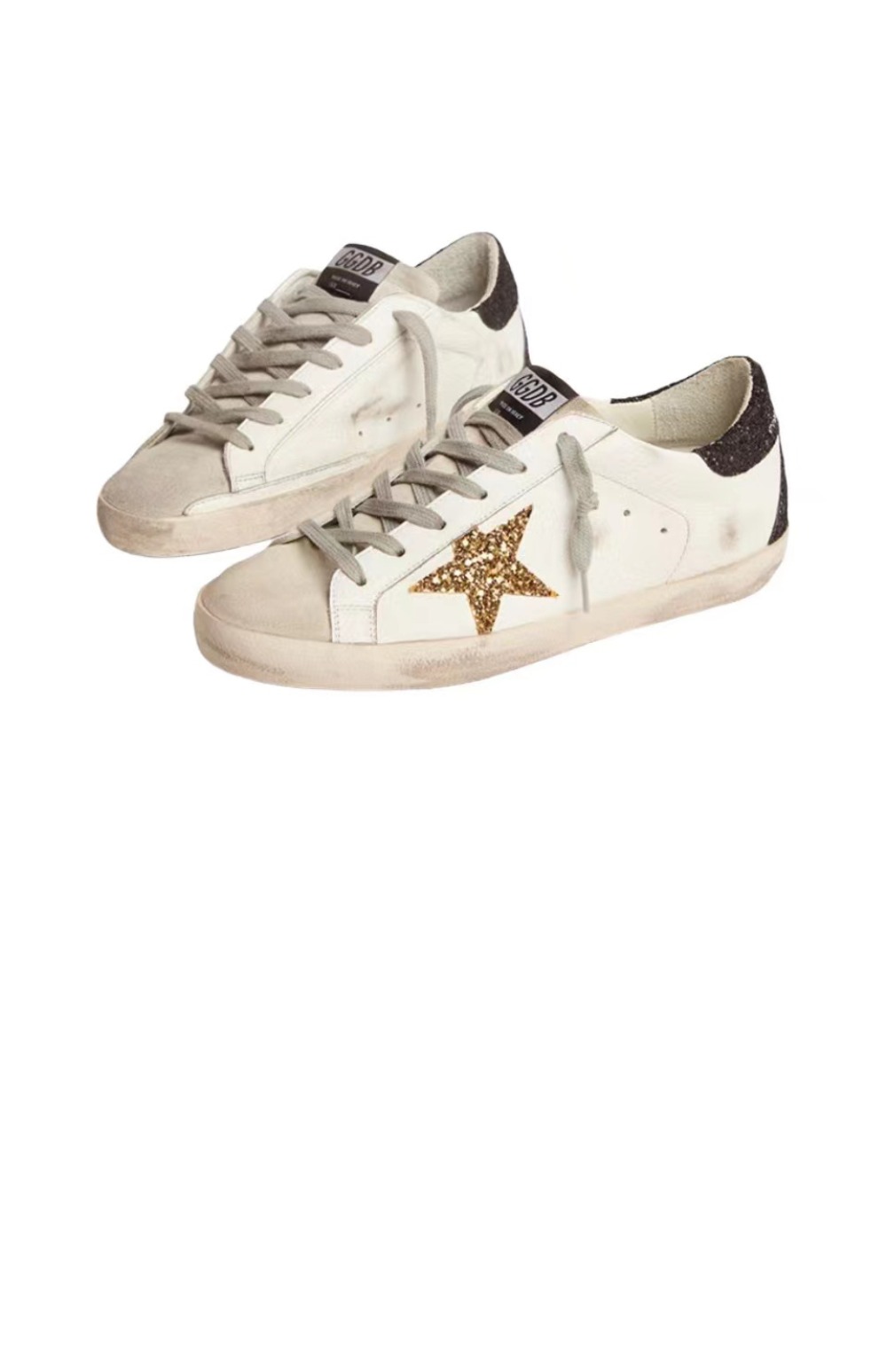 골든구스 슈퍼스타 00102