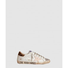 골든구스 슈퍼스타 00101