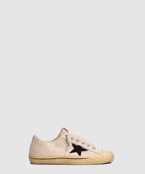 골든구스 브이스타 2 스니커즈 00129