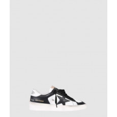 골든구스 스타단 00128