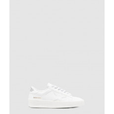 골든구스 스타단 00128