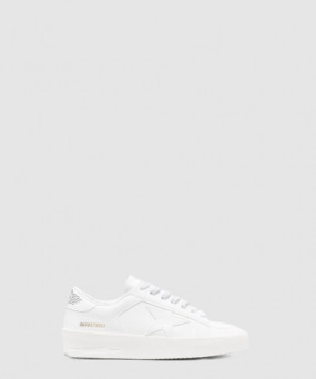 골든구스 스타단 00128