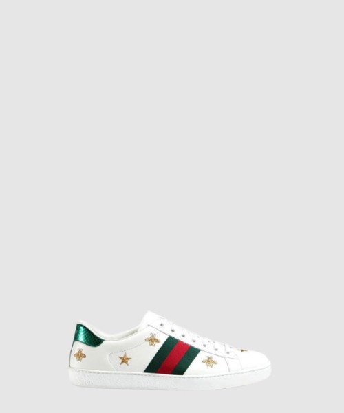 구찌 스니커즈 386750